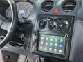 //ASLANBEY// Vw CADDY ORJİNAL 290'BİN Km'de FULL AKSESUAR DOLU