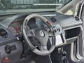 //ASLANBEY// Vw CADDY ORJİNAL 290'BİN Km'de FULL AKSESUAR DOLU