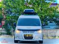 //ASLANBEY// Vw CADDY ORJİNAL 290'BİN Km'de FULL AKSESUAR DOLU