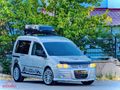 //ASLANBEY// Vw CADDY ORJİNAL 290'BİN Km'de FULL AKSESUAR DOLU