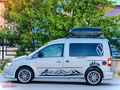 //ASLANBEY// Vw CADDY ORJİNAL 290'BİN Km'de FULL AKSESUAR DOLU
