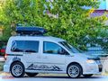 //ASLANBEY// Vw CADDY ORJİNAL 290'BİN Km'de FULL AKSESUAR DOLU