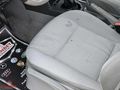 //ASLANBEY// Vw CADDY ORJİNAL 290'BİN Km'de FULL AKSESUAR DOLU
