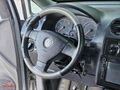 //ASLANBEY// Vw CADDY ORJİNAL 290'BİN Km'de FULL AKSESUAR DOLU