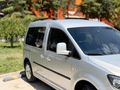 YILDIZ AUTO'DAN HATASIZ/BOYASIZ CADDY