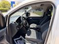 YILDIZ AUTO'DAN HATASIZ/BOYASIZ CADDY