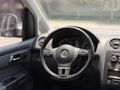 YILDIZ AUTO'DAN HATASIZ/BOYASIZ CADDY