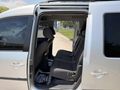 YILDIZ AUTO'DAN HATASIZ/BOYASIZ CADDY