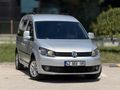 YILDIZ AUTO'DAN HATASIZ/BOYASIZ CADDY