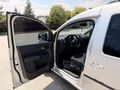 YILDIZ AUTO'DAN HATASIZ/BOYASIZ CADDY