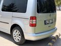 YILDIZ AUTO'DAN HATASIZ/BOYASIZ CADDY