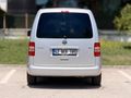 YILDIZ AUTO'DAN HATASIZ/BOYASIZ CADDY