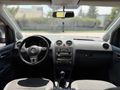 YILDIZ AUTO'DAN HATASIZ/BOYASIZ CADDY