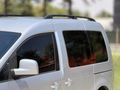 YILDIZ AUTO'DAN HATASIZ/BOYASIZ CADDY