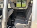 YILDIZ AUTO'DAN HATASIZ/BOYASIZ CADDY