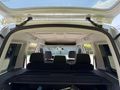 YILDIZ AUTO'DAN HATASIZ/BOYASIZ CADDY