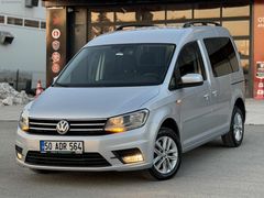 ÖĞÜT OTOMOTİV'DEN-YENİ KASA-HATASIZ DEĞİŞENSİZ-DÜŞÜK KM