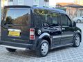 90 LIK EMSALSİZ