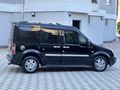 90 LIK EMSALSİZ