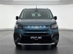 otomobil Fiat Doblo Combi 1.5 BlueHDİ Premio Plus