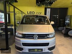 LEO CAR | SATILIK ÖZEL YAPIM VİP 9+1 TRANSPORTER TAMAMINA KREDİ