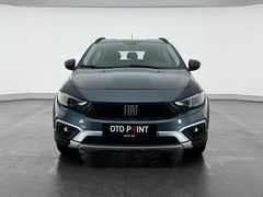otomobil Fiat Egea Cross 1.6 Multijet Urban DCT