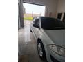 Temiz Megan2 s