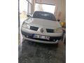 Temiz Megan2 s