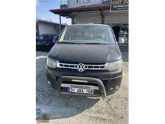 MUSA OTO GALERİ'DEN UYGUN FİYATLI AİLE ARACI