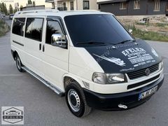 SADECE 190 BINDE+KLİMALI+102LİK+YUNUS KASA+KARTA TAKSİT