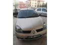 Memurdan satılık clio l