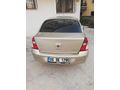 Memurdan satılık clio l