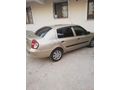 Memurdan satılık clio l
