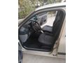 Memurdan satılık clio l