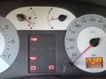 Memurdan satılık clio l