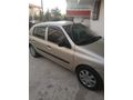 Memurdan satılık clio l