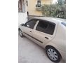 Memurdan satılık clio l