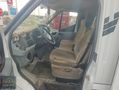 2007 350 L TRANSİT POMPALI