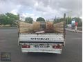 2007 350 L TRANSİT POMPALI