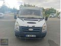 2007 350 L TRANSİT POMPALI