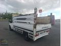 2007 350 L TRANSİT POMPALI