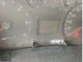 2007 350 L TRANSİT POMPALI