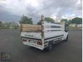 2007 350 L TRANSİT POMPALI