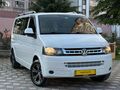 2015 MODEL SIFIR VİZE 167 BİN KMDE BOYASIZ ÖZEL TASARIM
