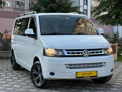 2015 MODEL SIFIR VİZE 167 BİN KMDE BOYASIZ ÖZEL TASARIM
