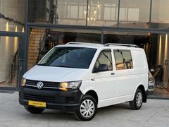 2018 MODEL HATASIZ BOYASIZ EMSALSİZ 123.000 KM 2.0 TDI