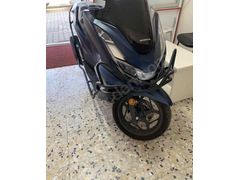 Sahibinden Honda PCX125 