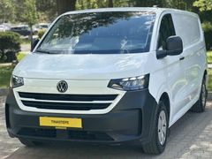 OTOMATİK/%20 KDV/2025 MDL/HATASIZ/BOYASIZ/TRAMERSİZ