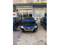 Galeriden Volkswagen Passat 1.6 FSi Comfortline 2006 Model Adıyaman