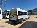 2019 MODEL PERSONEL 16+1 DUCATO MAXİ